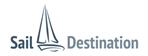 Sail Destination
