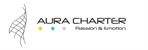 AuraCharter