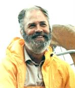 Baileywick Sailboat Charters