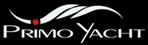 Primo Yacht Charter