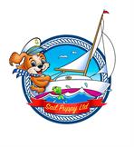 Sail Puppy Ltd