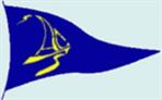Ashdown Sailing Club