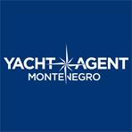 Yacht Agent Montenegro
