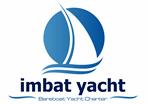 Imbat Yacht