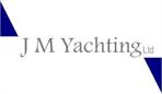 J M Yachting Ltd