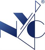 Navis Yacht Charter Ltd