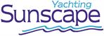 Sunscape Yachting