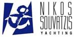 Nikos Souvatzis Yachting