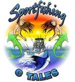 Costa Rica Sportfishing Charters