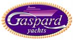 Gaspard Yachts