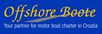 Offshore Boote GmbH