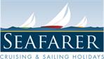 Seafarer Sailing Holidays