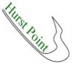Hurst Point Yacht Charters