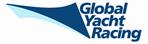 Global Yacht Racing Charters