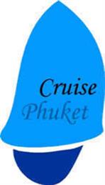 Cruise Phuket