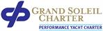 Grand Soleil Yacht Charter Ltd
