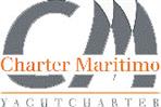Charter Maritimo
