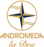 Andromeda la Dea