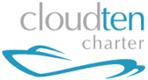 Cloud Ten Charter