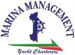 Marina Management Yachtcharter