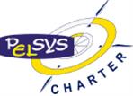 Pelsys Charter