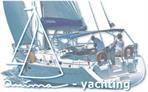 Quima Yachting
