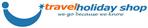 Travel Holiday Shop