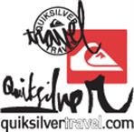 Quiksilver Travel