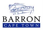 Barron Charters