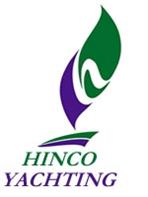 hinco yachting