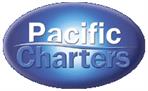 Pacific Charters