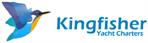 Kingfisher Yacht Charters