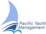 Pacific Yacht Management