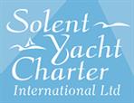 Solent Yacht Charter International Ltd