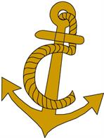 Corporate Image Yacht Charters