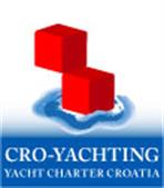 Cro Yachting