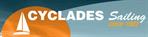 Cyclades Sailing