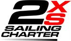 2xs Sailing Charter
