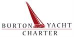 Burton Yacht Charter Limited