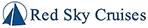Red Sky Charters