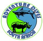 Adventure Dives