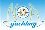 Noa Yachting Ltd