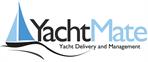 YachtMate
