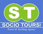 Socio Tours