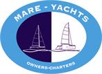 Mare Yachts