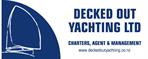 Decked Out Yachting Ltd