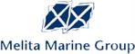 Melita Marine Group