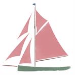 Undine Sunset Cruises
