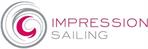 Impression Sailing Ltd