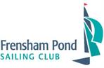 Frensham Pond Sailing Club